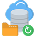 Seed Phrase Backup